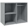Product Thumbnail Image 8 of 22