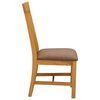 Product Thumbnail Image 4 of 8
