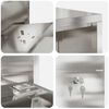 Product Thumbnail Image 8 of 12