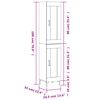 Product Thumbnail Image 13 of 14