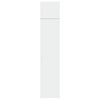 Product Thumbnail Image 4 of 15
