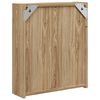 Product Thumbnail Image 8 of 12
