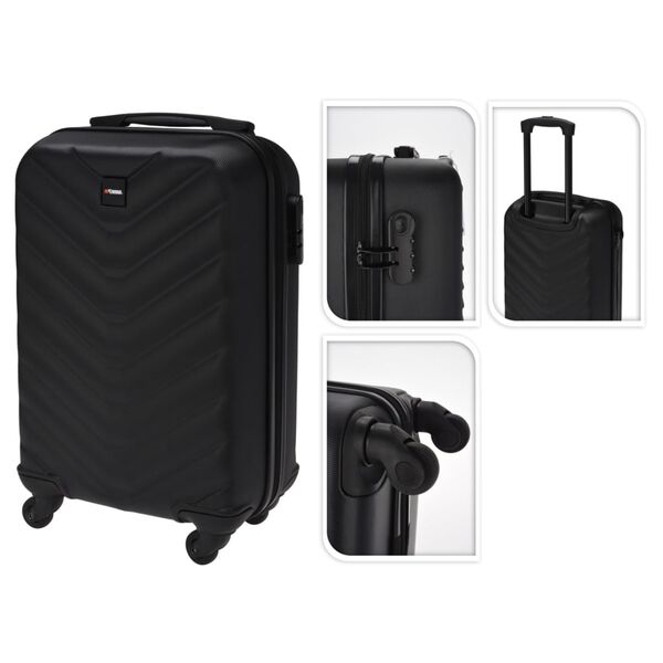 Showing Product Image 1 of 1