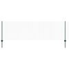 Product Thumbnail Image 6 of 16