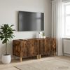 Product Thumbnail Image 2 of 10