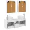 Product Thumbnail Image 8 of 15