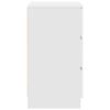 Product Thumbnail Image 8 of 14