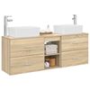 Product Thumbnail Image 3 of 13
