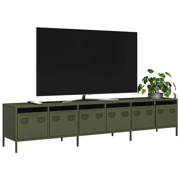 Showing Product Image 2 of 13