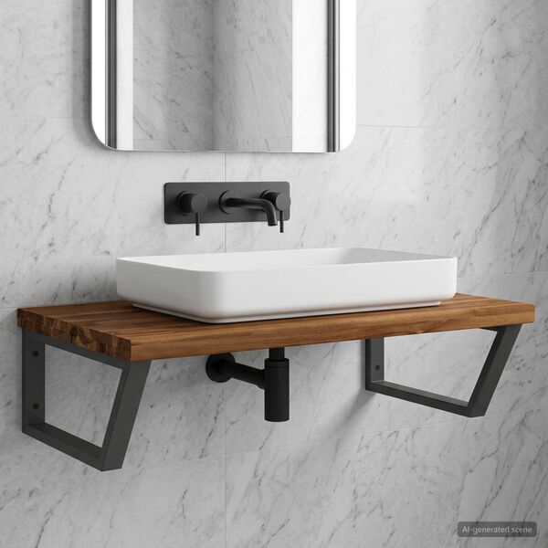 Showing Product Image 2 of 8