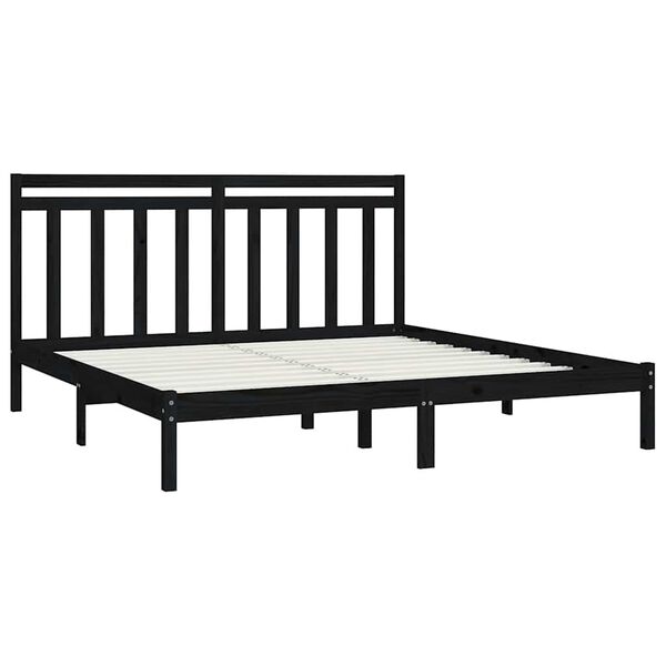 Showing Product Image 4 of 6