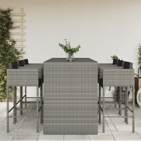 Showing Product Image 2 of 10