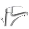 SCH&Uuml;TTE Basin Mixer SIRANI Chrome