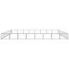 Product Thumbnail Image 4 of 8