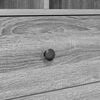 Product Thumbnail Image 10 of 17