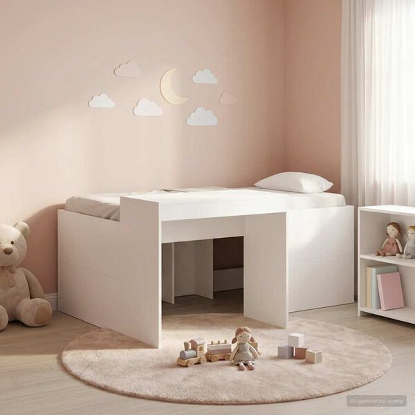 Showing Product Image 2 of 9