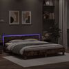 Product Thumbnail Image 3 of 15