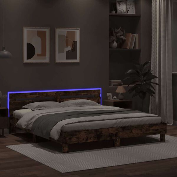 Showing Product Image 3 of 15