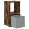 Product Thumbnail Image 5 of 14