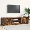 Product Thumbnail Image 2 of 9