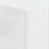 Product Thumbnail Image 8 of 10