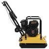 Product Thumbnail Image 3 of 9
