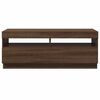 Product Thumbnail Image 9 of 17