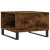 Product Thumbnail Image 8 of 11
