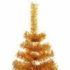 Product Thumbnail Image 11 of 15
