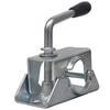 Product Thumbnail Image 4 of 6