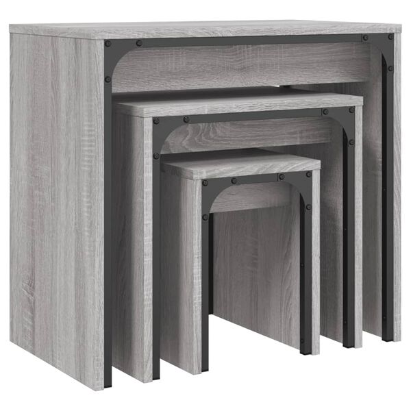 Showing Product Image 4 of 9