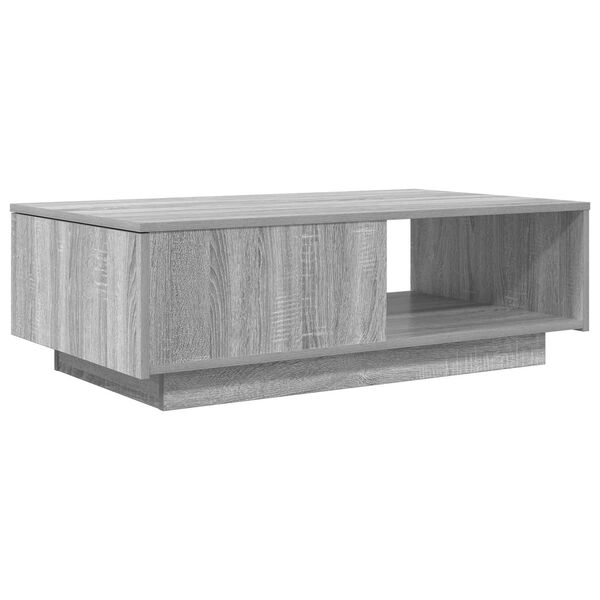 Showing Product Image 1 of 13