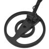 Product Thumbnail Image 3 of 6