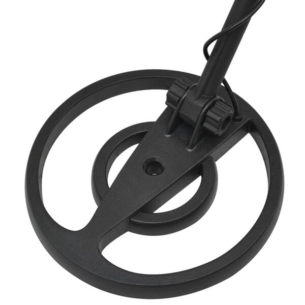 Showing Product Image 3 of 6
