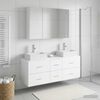 Product Thumbnail Image 4 of 14