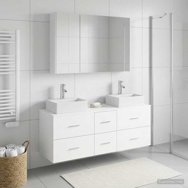 Showing Product Image 4 of 14