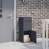 Product Thumbnail Image 2 of 12