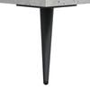 Product Thumbnail Image 12 of 15