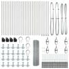Product Thumbnail Image 6 of 17