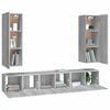 Product Thumbnail Image 3 of 12