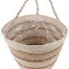 Product Thumbnail Image 5 of 7