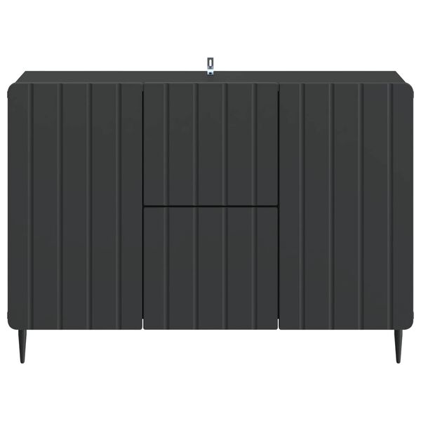 Showing Product Image 4 of 7
