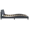 Product Thumbnail Image 5 of 9