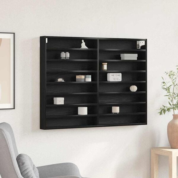 Showing Product Image 2 of 11