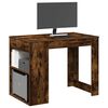 Product Thumbnail Image 2 of 11