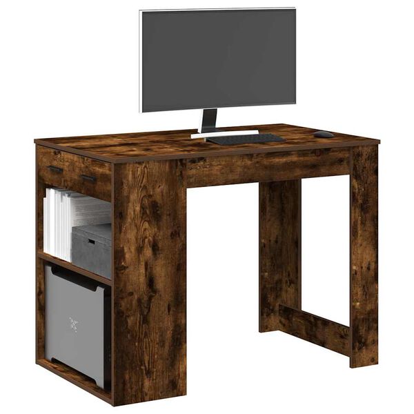 Showing Product Image 2 of 11