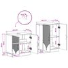 Product Thumbnail Image 8 of 8