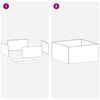 Product Thumbnail Image 7 of 8