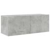 Product Thumbnail Image 5 of 14