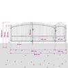 Product Thumbnail Image 3 of 4